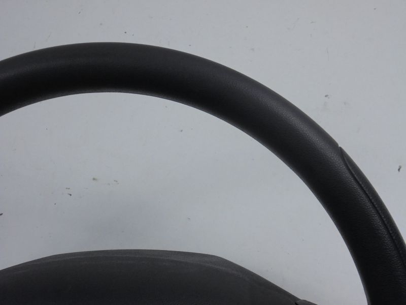 фото №9, Hyundai i10 i pa повітропровід подушка подушка безпеки