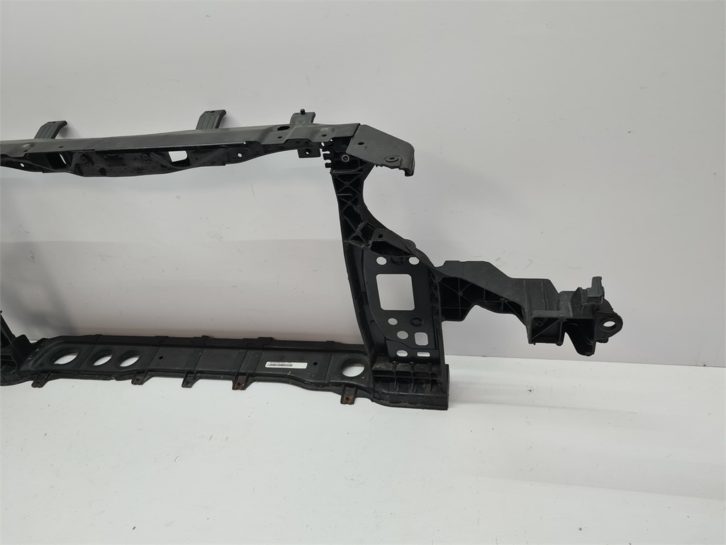 фото №8, Kia optima iv підсилювач передній, pas передній