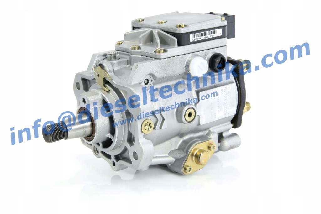 Купити Насос 0470504025 13517787513 13517787515