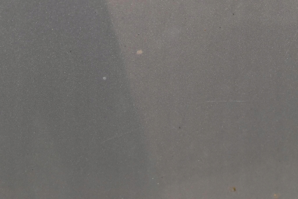 Капот крышка двигателя серебристая skoda octavia 4 iv универсал 19- в Украине