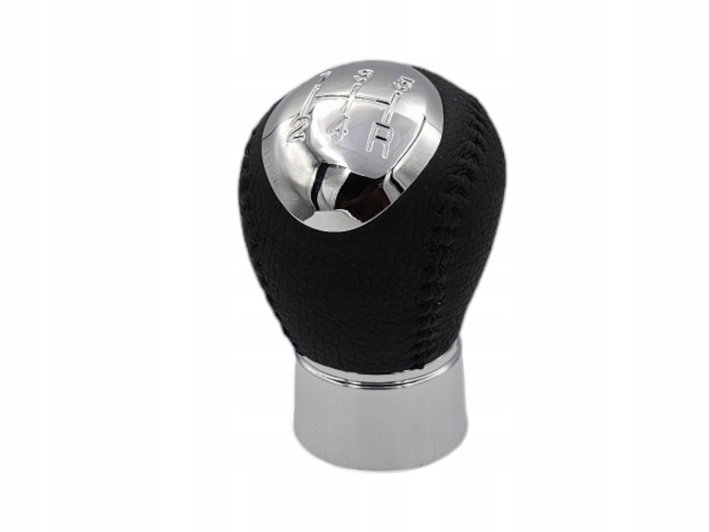 фото №7, Ручка перемикання передач mazda 3 6 323 323f 5 cr 626 mpv premacy rx-8 xedos