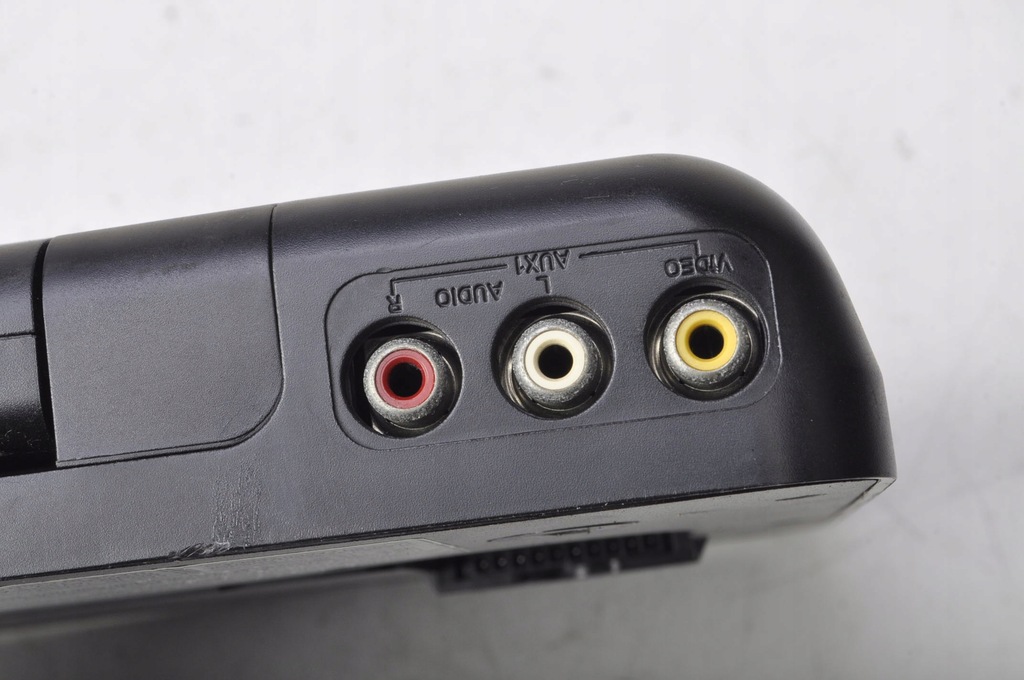 фото №8, Hyundai santa fe ii дисплей pilot st051231a0 10r-023230