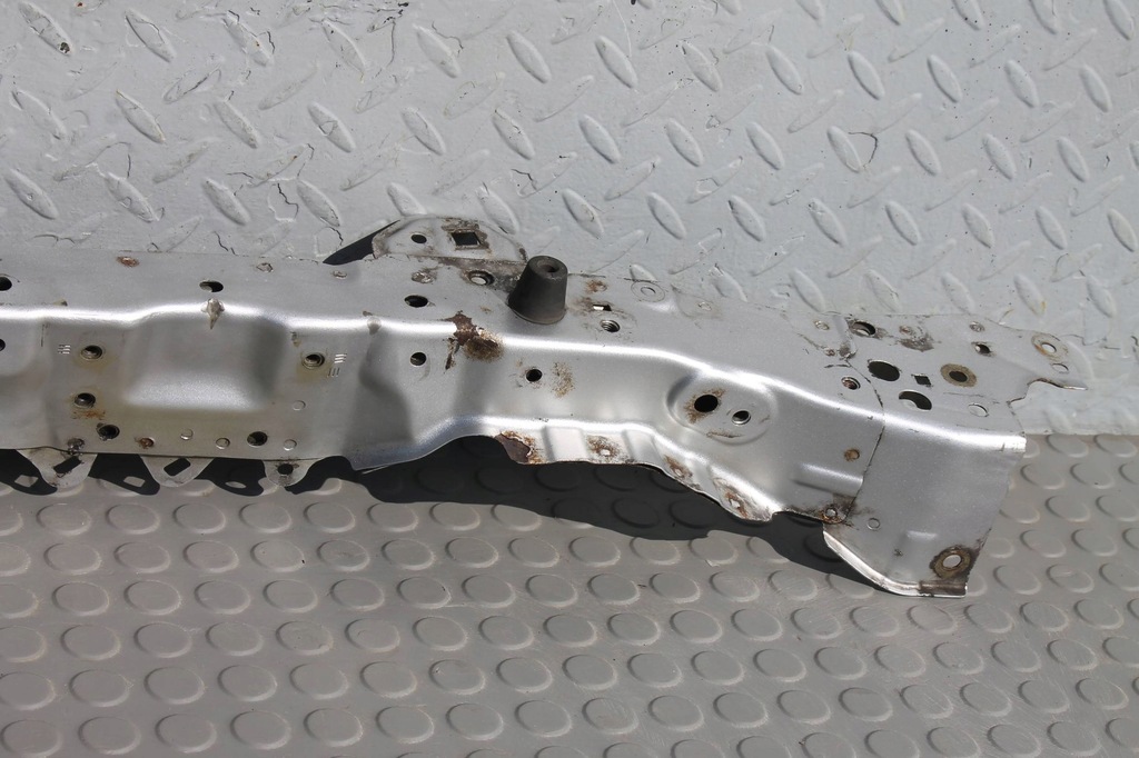 фото №9, Pas передній замковий верхній балка перед honda cr-v iv 12-16