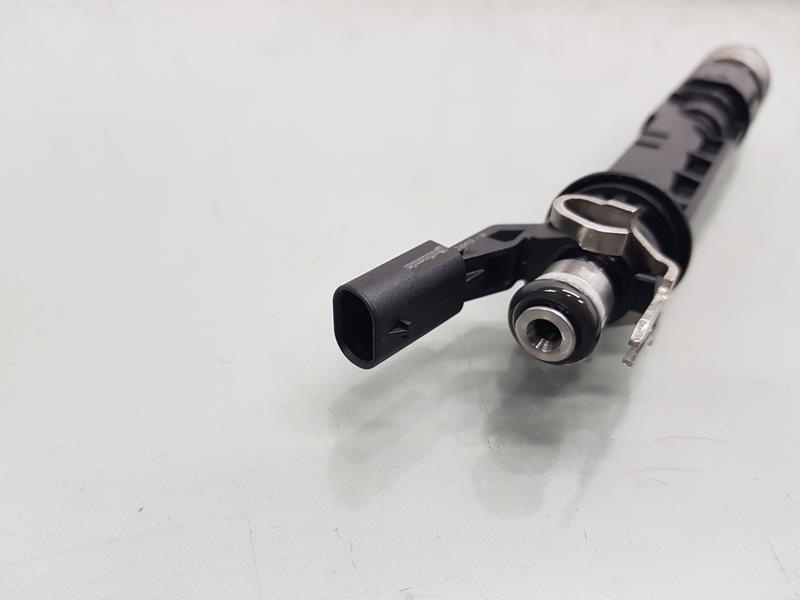 фото №7, Інжектор форсунки arkana 1.3 tce гібрид 166005550r