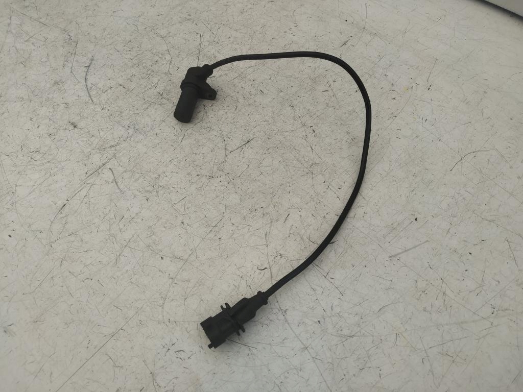 фото №3, Датчик положение вала alfa romeo 166 2.4 jtd