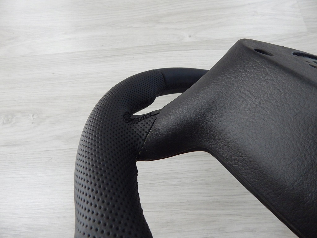 фото №9, Seat leon i toledo ii - воздуховод sport - обшивка prosimy czytać описание