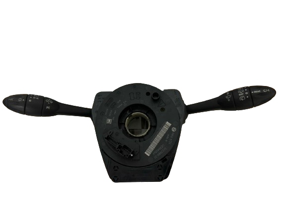 фото №1, Mini перемикач комбінований стрічка 3453989 europa