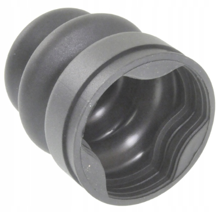 фото №10, Blue print ada108103 набор защита, система