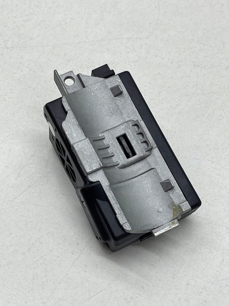 фото №8, Audi a8 d4 a7 a6 c7 модуль блокировка колонки руля легальная!