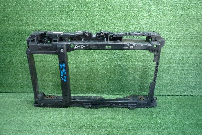 Купити Opel mokka b corsa f 208 ii 19- ремінь передній перед