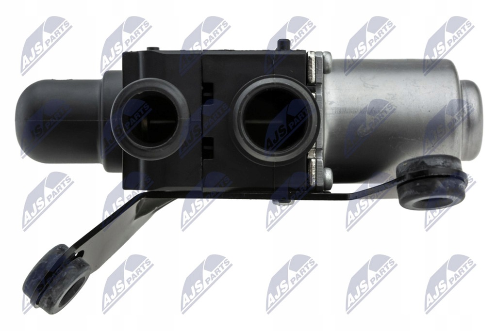 фото №5, Nty клапан обігрівача