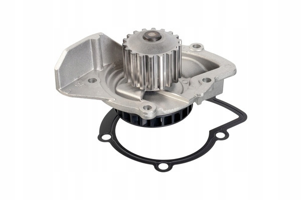 фото №15, Adt391115 насос wody peugeot 807 e 02-