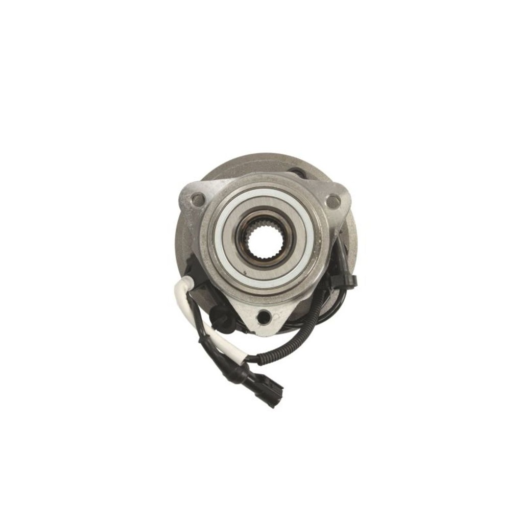 фото №2, Ступица колеса 515003at