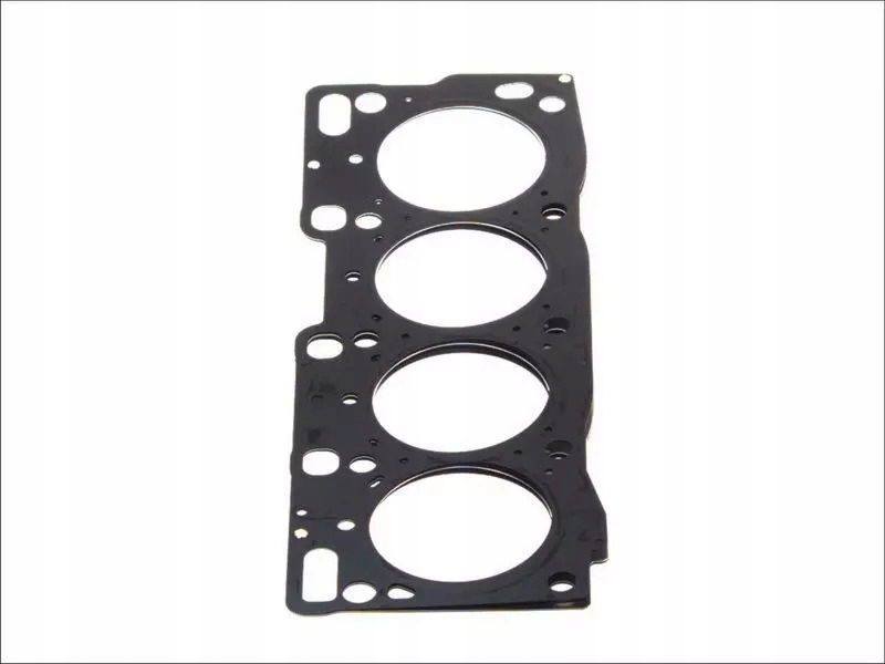 фото №10, Прокладка головки циліндрів elring el018771