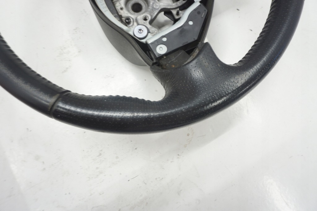 фото №8, Nissan juke f15 11r повітропровід шкіра