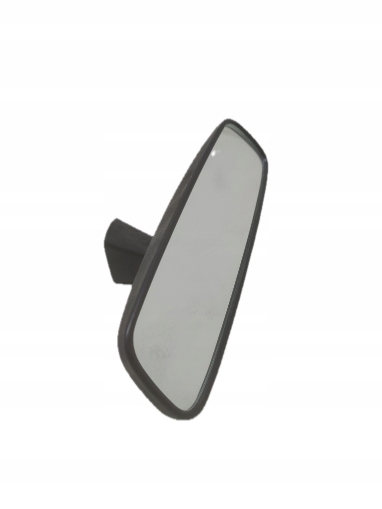 фото №1, Ford focus дзеркало заднього виду a080414 оригінальний номер eu