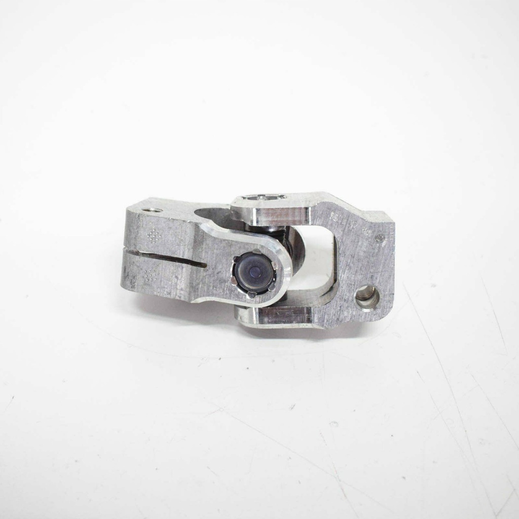 фото №13, Зчеплення колонки кермового volvo xc90 оригінальний 30741476