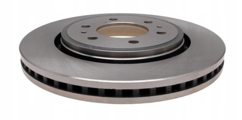 фото №1, Диск гальмівна задній задня ford f-150