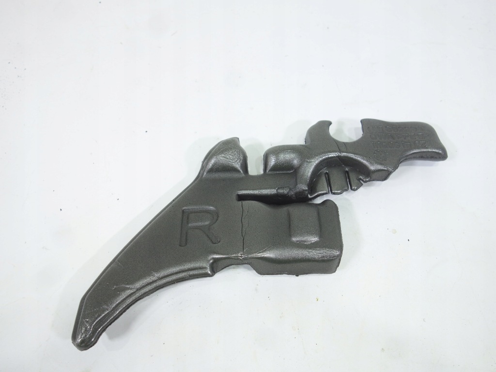 Купити Шумоізоляція psa yr00116480