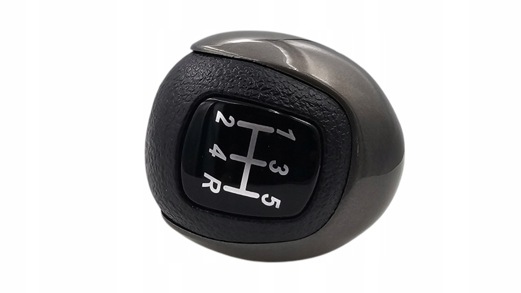 фото №6, Ручка переключения передач honda civic viii ufo civic viii хэтчбек fn, fk