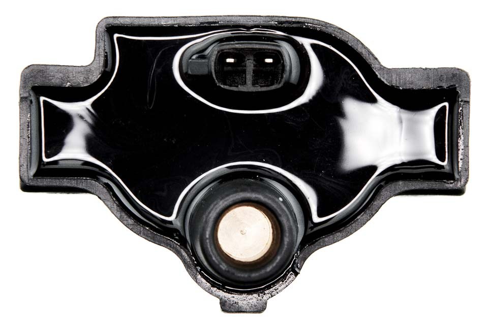 фото №10, Катушка зажигания nty ecz-su-010