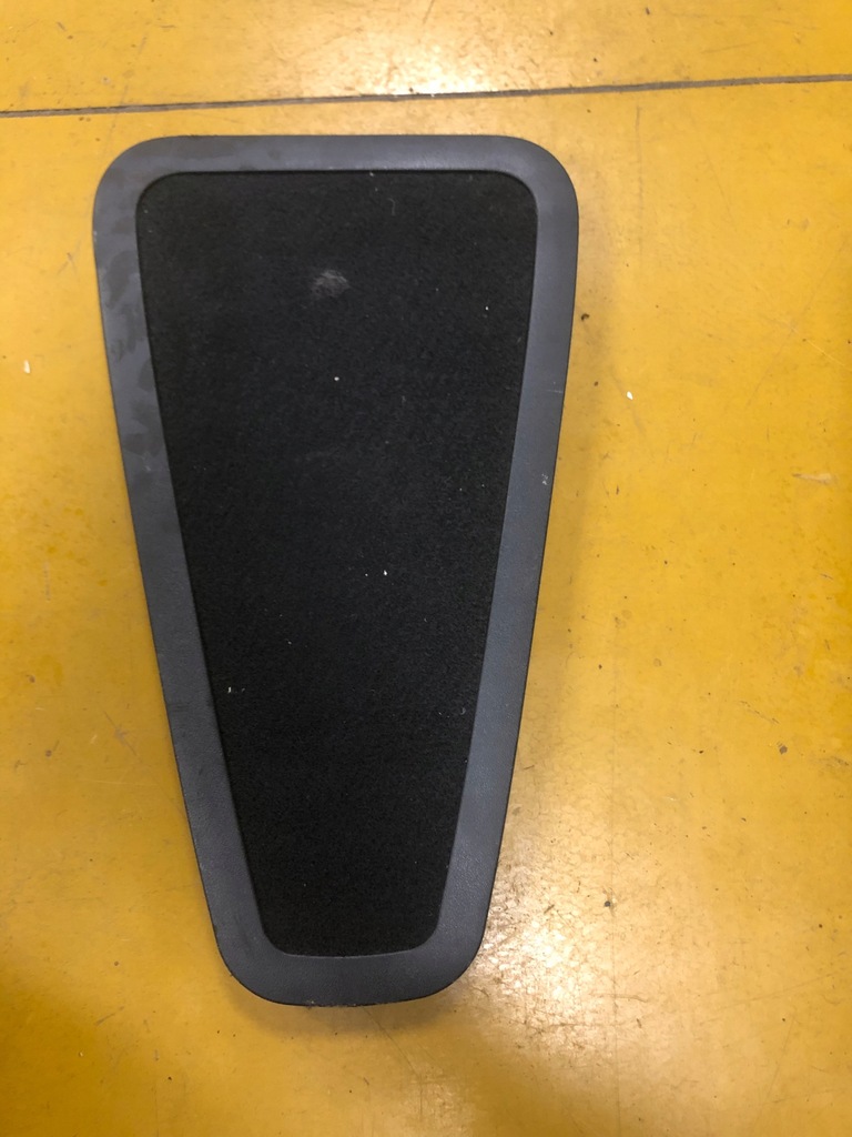 фото №1, Защита заглушка крышка аккумулятора nissan leaf ze0