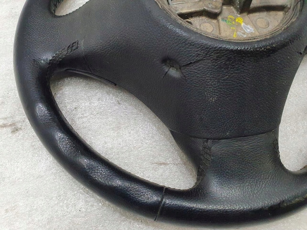 фото №9, Воздуховод многофункциональный bmw e90 3-375-e90-1