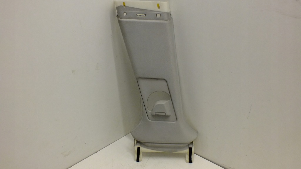 фото №1, Range rover sport l494 захист стійка блок двигуна лівий