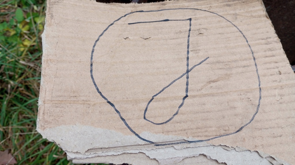 фото №8, 02t301211d поддон масляная vw caddy 2k vw golf v 5 audi a1