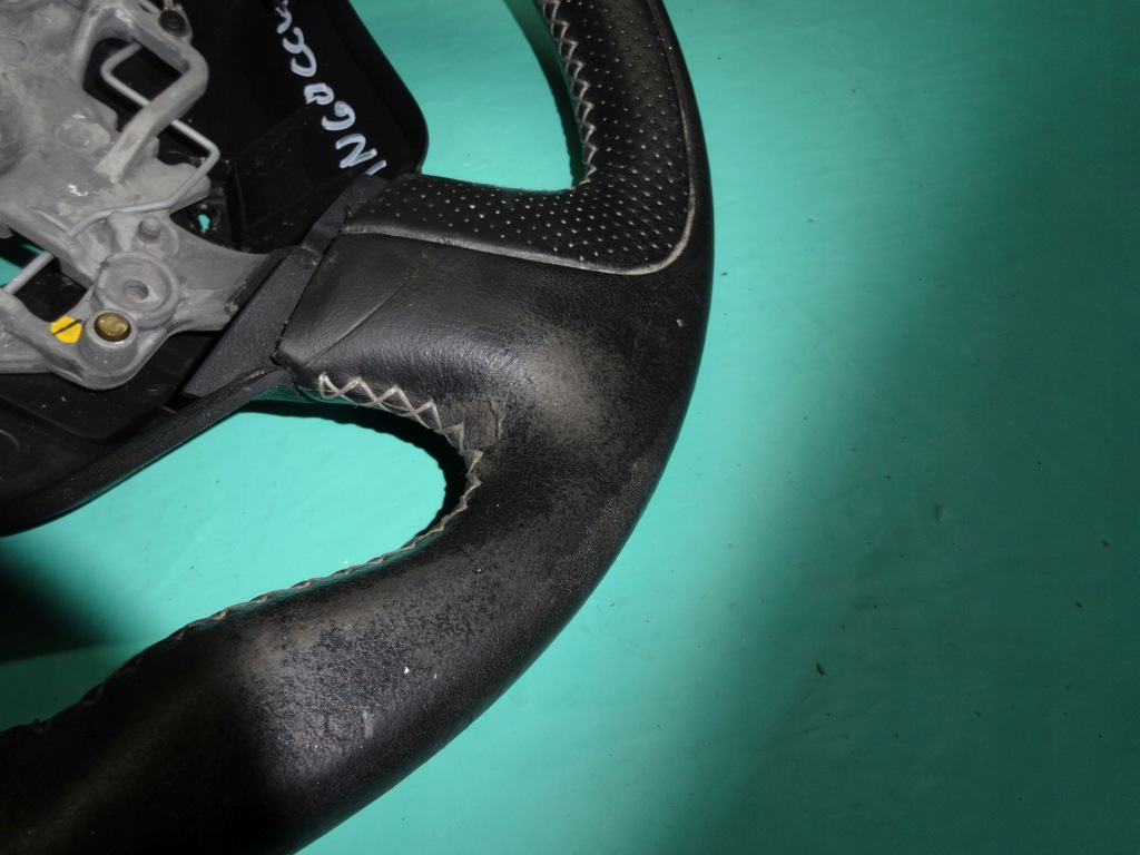 фото №6, Citroen c3 picasso воздуховод кожаный 96848990