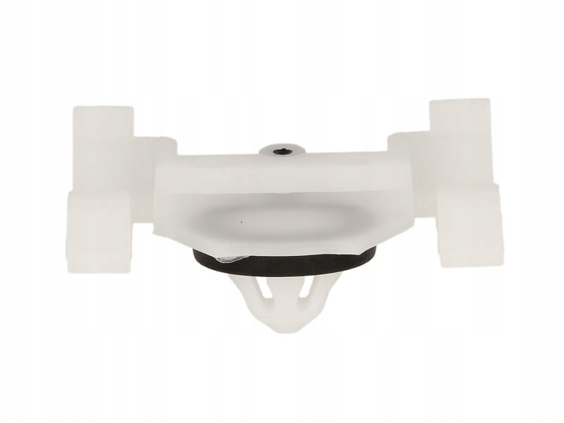 фото №2, Кліпса молдинг поріг. zew. mercedes