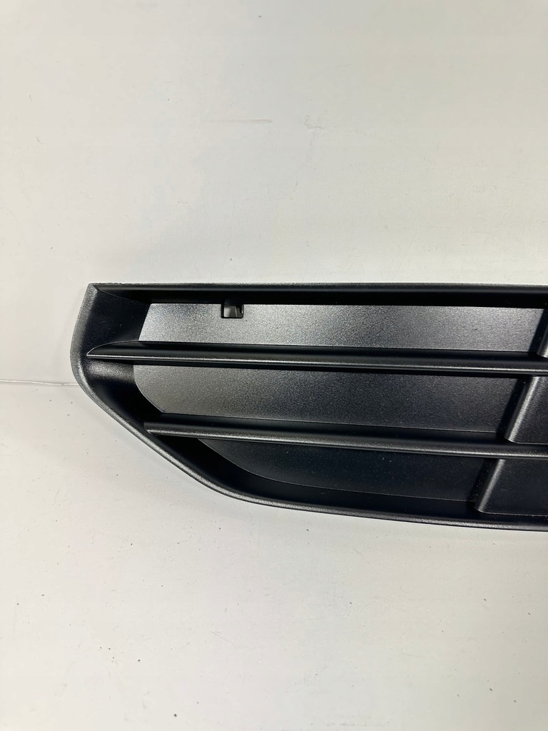 фото №11, Решётка бампера передний audi a4 b8 allroad