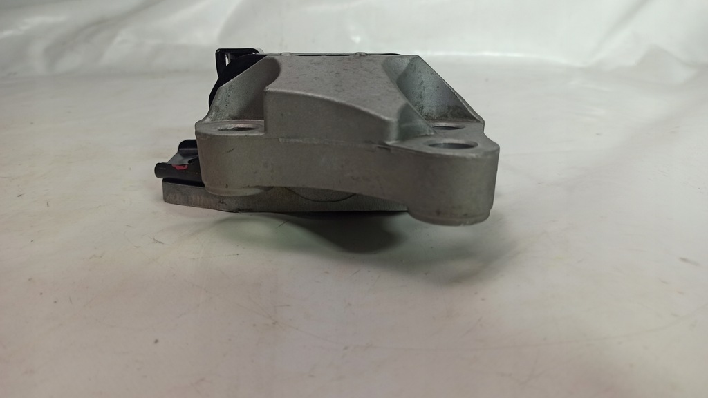 фото №5, Jeep compass 17- подушка коробки usa