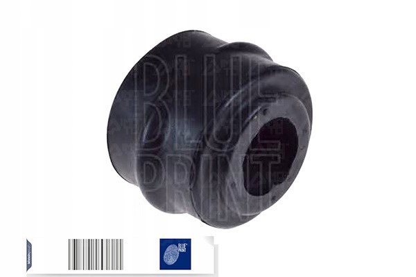 фото №2, Blue print ada108040 підвіска, стабілізатор
