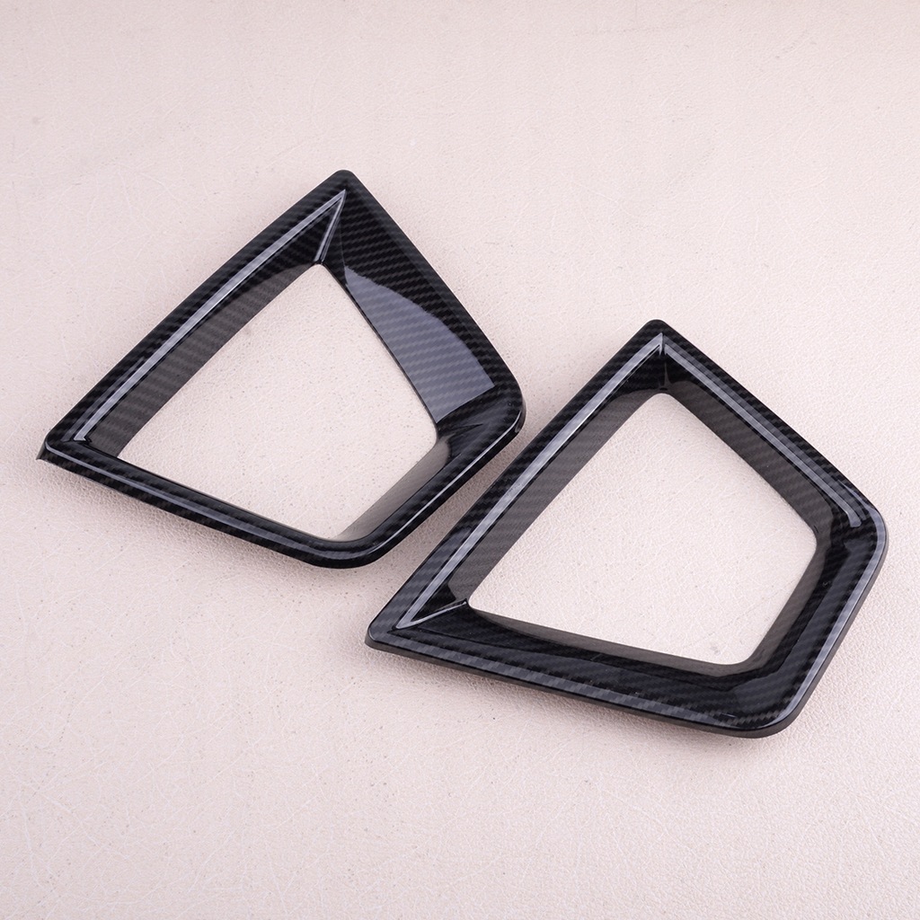 фото №7, Захист лампи сигнальної do jeep renegade 2019