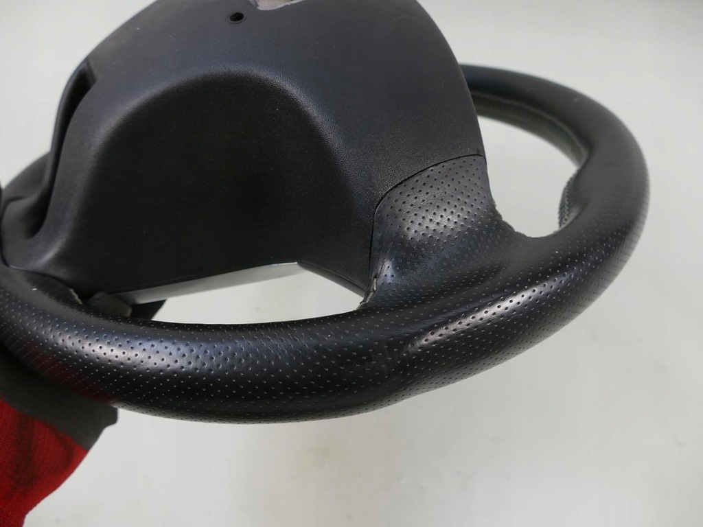 фото №11, Volvo xc60 i lift r-design повітропровід багатофункціональний s60 v60 v40