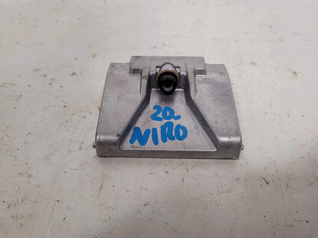 фото №1, Камера ассистент kia niro 2020 99211-q4100