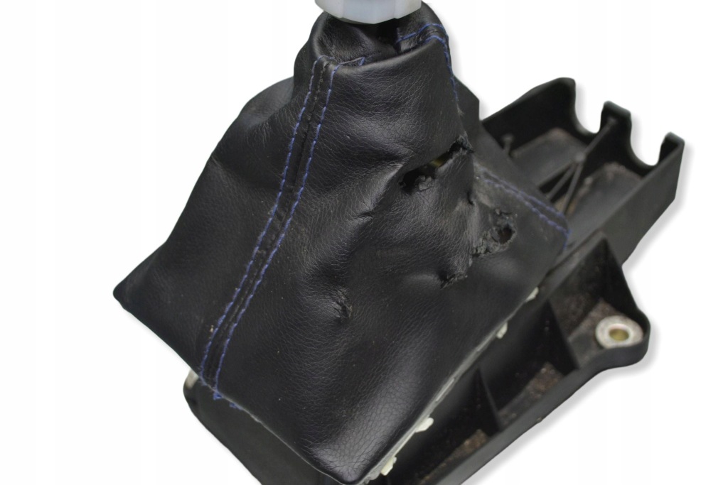 Куліса перемикання передач astra h 1.9 cdti 120 150 04-10r 55351706 Зі Шроту