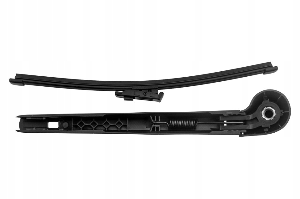 фото №4, Ewb-vw-023 nty щетка + рычаг задний дворники