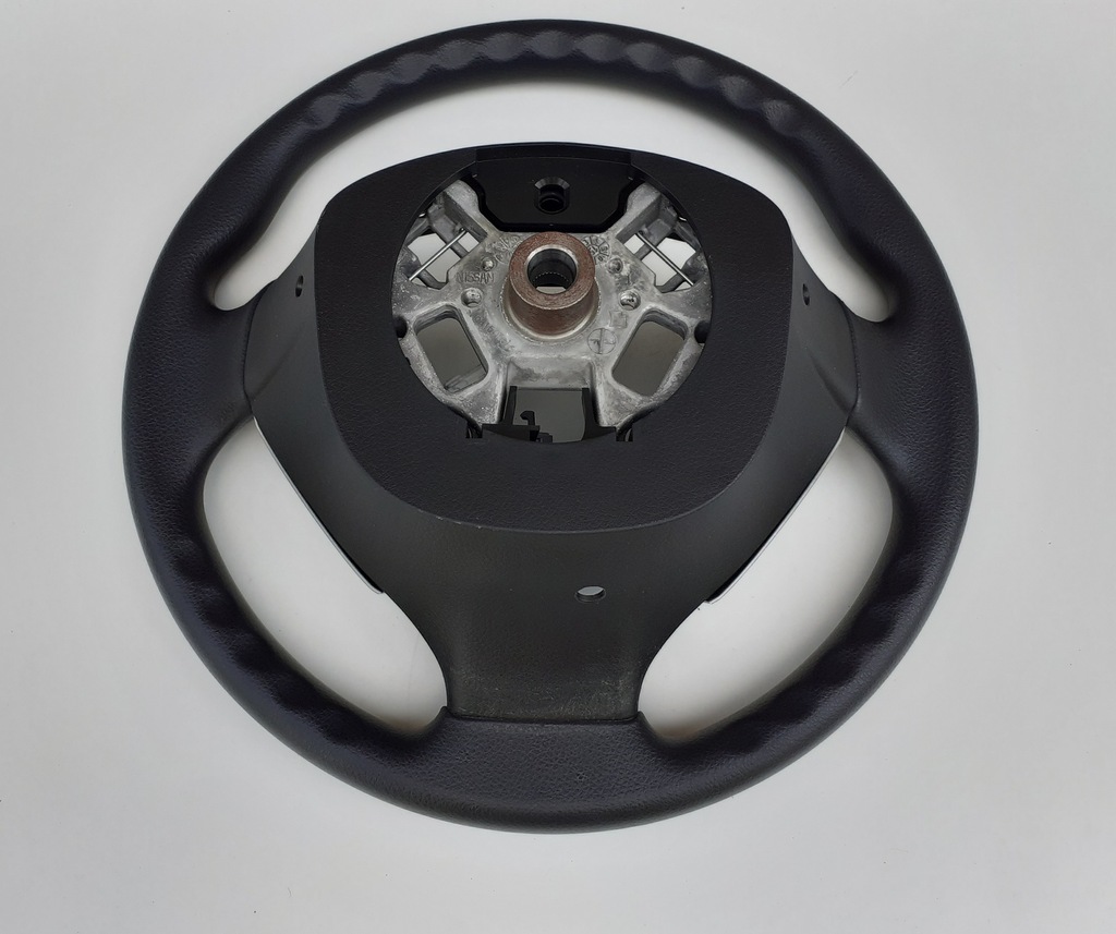 фото №9, Воздуховод multi функция ładna nissan note ii e12