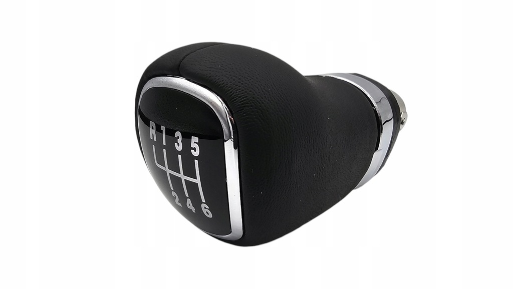 фото №16, Ручка перемикання передач vw polo v vi tiguan touran sharan caddy scirocco jetta