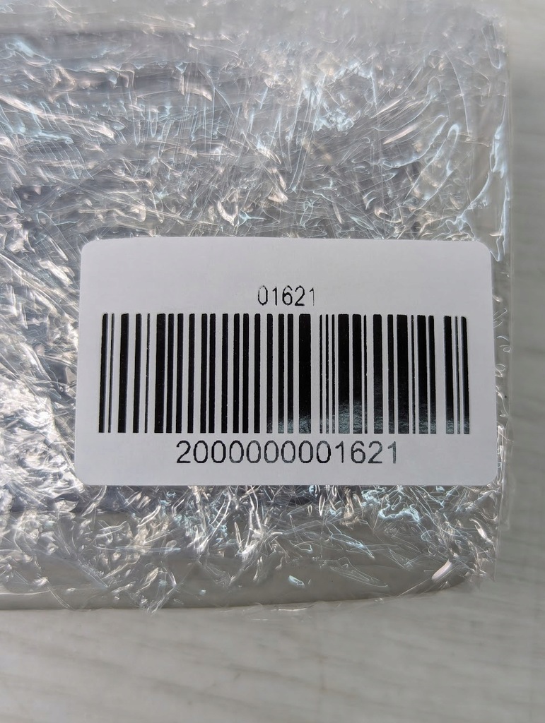 фото №5, Лампа стельовий задня задня mazda 6