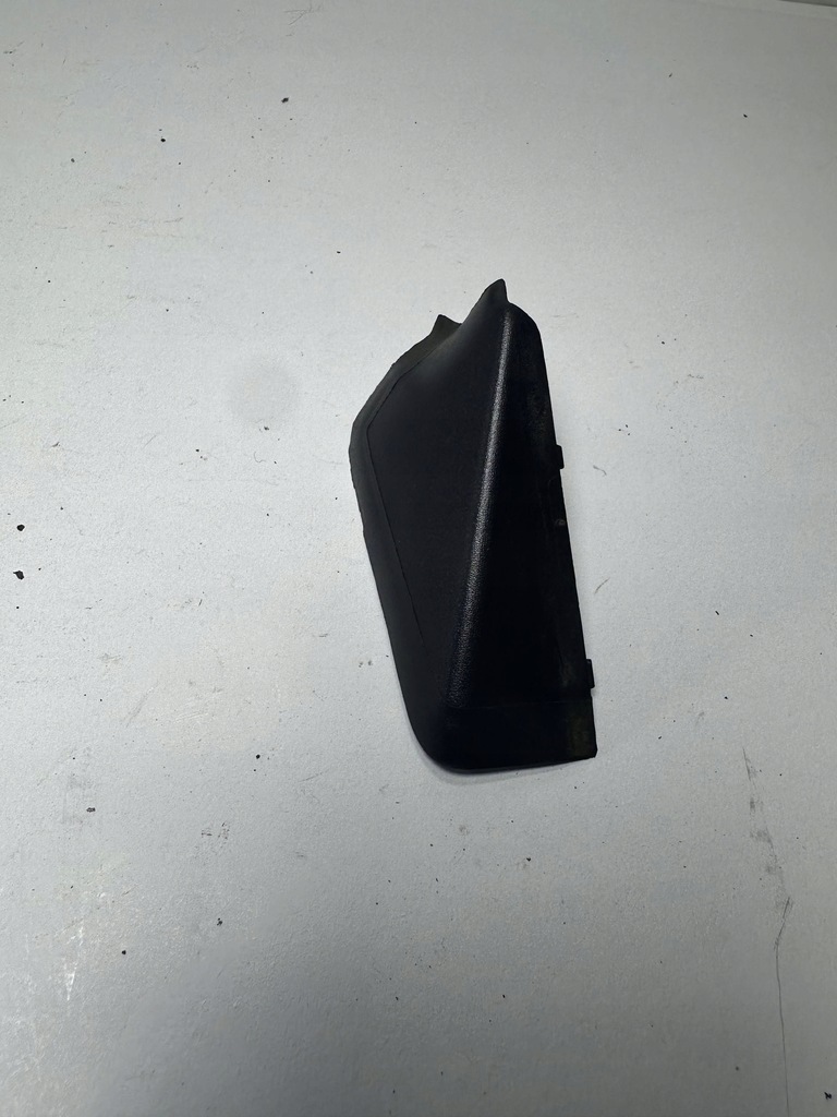 фото №1, Espace v заглушка захист dekor 903905992r