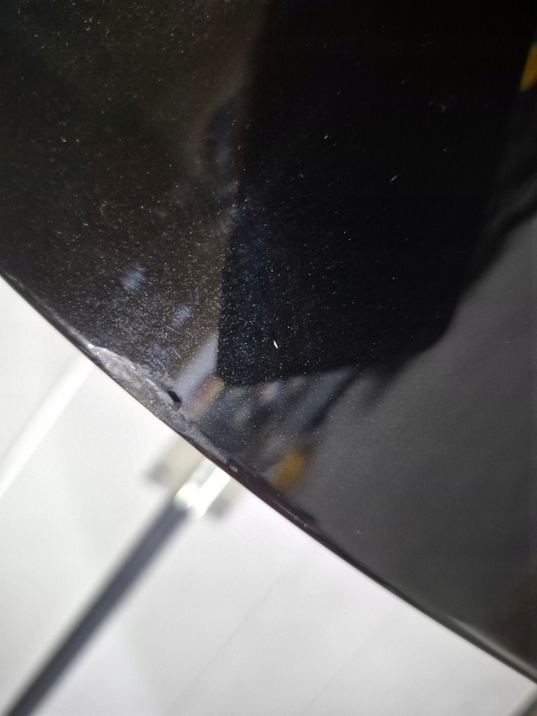 X-trail t33 двері передні ліва повний z11 Недорого