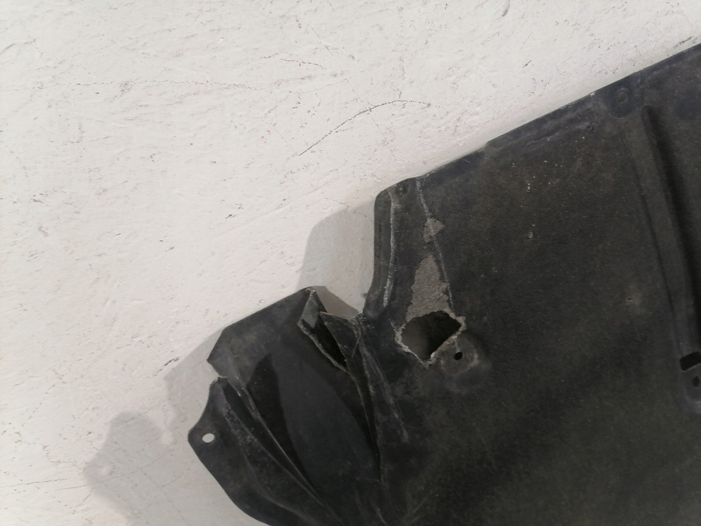 фото №13, Porsche 911 991 gt3 защита подвеска 99150460903