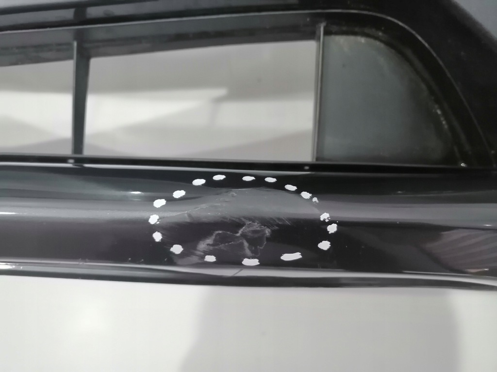 фото №9, Бампер передній перед mazda 2 iii