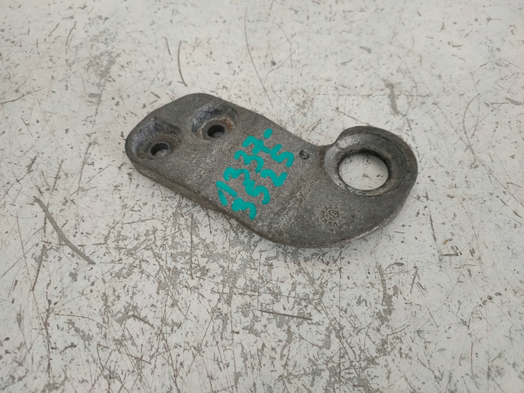 Купити Кронштейн кріплення ліва opel adam 13373525