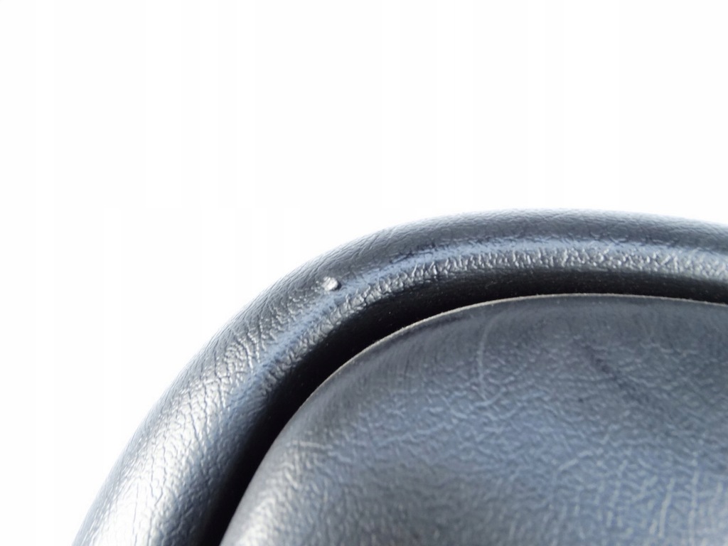 фото №9, Mercedes c klasa w203 сиденье правый перед