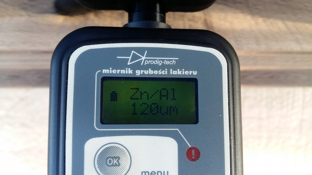 фото №6, Berlingo iv rifter combo e двері праве зсувні