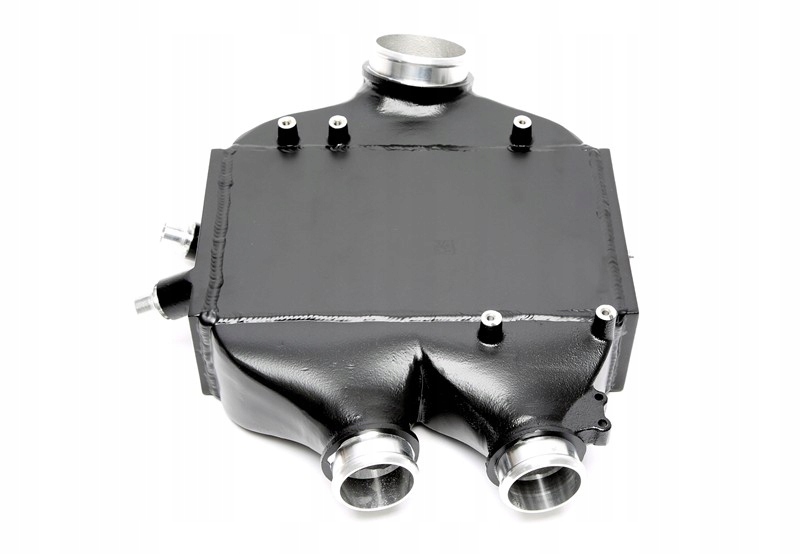 Купити Інтеркулер ta technix bmw f80 f82 f83